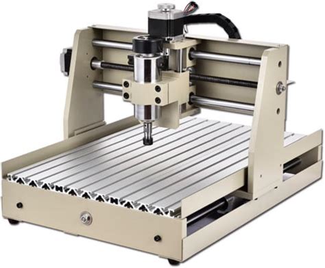 cnc router reviews